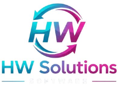 HWTech